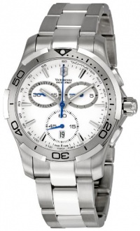Victorinox Swiss Army Men's 241303 Alliance Sport Chrono Watch Victorinox Swiss Army Men's 241303 Alliance Sport Chrono Watch