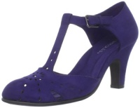 Aerosoles Women's Grapevine Pump Aerosoles Women's Grapevine Pump