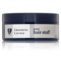 Grooming Lounge Some Hair Stuff 2.5 oz.