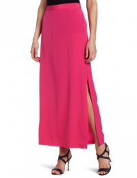 Vince Camuto Women's Maxi Skirt Vince Camuto Women's Maxi Skirt