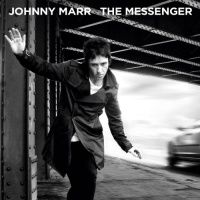 The Messenger The Messenger