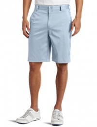 Nike Golf Men's Flat Front Tech Short Nike Golf Men's Flat Front Tech Short