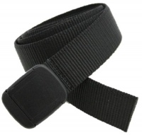 Hiker Belt Made in USA by Thomas Bates Hiker Belt Made in USA by Thomas Bates