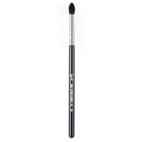 Sigma Small Tapered Blending - E45 Sigma Small Tapered Blending - E45