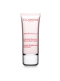 A rich, comfortable cream based exfoliate that contains micro beads that massage onto the skin, deeply cleansing, smoothing and brightening the skin. Provides total comfort and respects skins natural balance. 4.2 oz. A rich, comfortable cream based exfoliate that contains micro beads that massage onto the skin, deeply cleansing, smoothing and brightening the skin. Provides total comfort and respects skins natural balance. 4.2 oz.