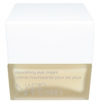 SALE! - NARS Nourishing Eye Cream SALE! - NARS Nourishing Eye Cream