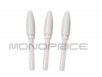 Monoprice 10-pack Replacement Tips for Graphic Tablet Stylus Monoprice 10-pack Replacement Tips for Graphic Tablet Stylus