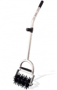 Grass Stitcher GSS-001 10-Inch Single Grass Stitcher Grass Stitcher GSS-001 10-Inch Single Grass Stitcher