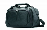 Samsonite Luggage Hyperspace Spinner Boarding Bag Samsonite Luggage Hyperspace Spinner Boarding Bag