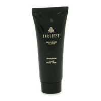 Crema Blush Milano - # 01 Stellato Notte 14ml/0.5oz Crema Blush Milano - # 01 Stellato Notte 14ml/0.5oz
