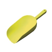 Paragon Plastic Popcorn Scoop Paragon Plastic Popcorn Scoop