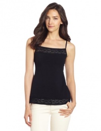 Felina Women's Luscious Cami Felina Women's Luscious Cami