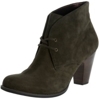 indigo by Clarks Women's Water Row Boot indigo by Clarks Women's Water Row Boot