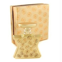 Signature Parfum Spray 50ml/1.7oz Signature Parfum Spray 50ml/1.7oz