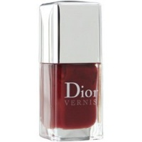 Dior Vernis Nail Lacquer No.853 Masai Red Women Nail Polish by Christian Dior, 0.33 Ounce Dior Vernis Nail Lacquer No.853 Masai Red Women Nail Polish by Christian Dior, 0.33 Ounce