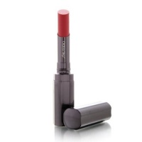 Shiseido Shiseido Shimmering Rouge Lipstick - OR405 Sizzle Shiseido Shiseido Shimmering Rouge Lipstick - OR405 Sizzle