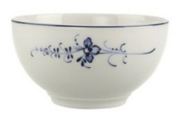 Villeroy & Boch Vieux Luxembourg 25-1/2-Ounce Rice Bowl