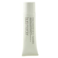 Illuminating Tinted Moisturizer SPF 20 - Bare Radiance 50ml/1.7oz Illuminating Tinted Moisturizer SPF 20 - Bare Radiance 50ml/1.7oz