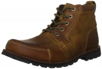 Timberland Men's Earthkeepers Original Chukka Boot Timberland Men's Earthkeepers Original Chukka Boot