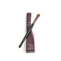 Shiseido Shiseido The Makeup Eye Shadow Brush (m) Shiseido Shiseido The Makeup Eye Shadow Brush (m)