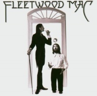 Fleetwood Mac (Deluxe Edition) Fleetwood Mac (Deluxe Edition)