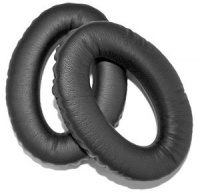 Bose Replacement Ear Cushions for Aviation Headset X Bose Replacement Ear Cushions for Aviation Headset X