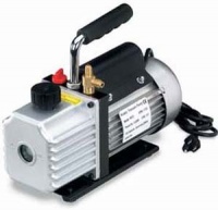 FJC 6912 Vacuum Pump 5.0 Cfm FJC 6912 Vacuum Pump 5.0 Cfm
