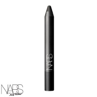 NARS Soft Touch Shadow Pencil, Empire (Andy Warhol Limited Edition), Empire, 0.14 Ounce