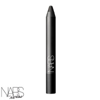 NARS Soft Touch Shadow Pencil, Empire (Andy Warhol Limited Edition), Empire, 0.14 Ounce NARS Soft Touch Shadow Pencil, Empire (Andy Warhol Limited Edition), Empire, 0.14 Ounce