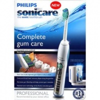 Sonicare FlexCare Plus Sanitizer (Model HX 6992) Sonicare FlexCare Plus Sanitizer (Model HX 6992)