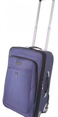 Travelpro Platinum 6 22 Expandable Rollaboard Travelpro Platinum 6 22 Expandable Rollaboard