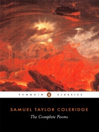 The Complete Poems (Penguin Classics) The Complete Poems (Penguin Classics)