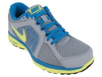 Nike Dual Fusion Run Women's Running Shoes 525752 012 Nike Dual Fusion Run Women's Running Shoes 525752 012