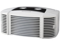 Honeywell 16200 Desktop HEPA Air Purifier Honeywell 16200 Desktop HEPA Air Purifier