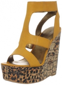Nine West Women's Bealright Ankle-Strap Sandal Nine West Women's Bealright Ankle-Strap Sandal
