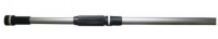 Jed Pool tools Inc 50-560-16 16-Feet Professional Deluxe Anodized Telescopic Pool Sk Jed Pool tools Inc 50-560-16 16-Feet Professional Deluxe Anodized Telescopic Pool Sk