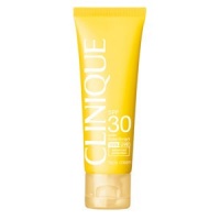 Clinique Sun SPF 30 Face Cream 1.7 oz Clinique Sun SPF 30 Face Cream 1.7 oz