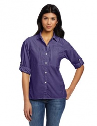 ExOfficio Women's Dryflylite Long Sleeve Shirt ExOfficio Women's Dryflylite Long Sleeve Shirt