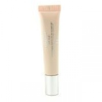 Diorskin Nude Skin Perfecting Hydrating Concealer - # 003 Honey - Christian Dior - Complexion - Diorskin Nude Skin Perfecting Hydrating Concealer - 10ml/0.33oz Diorskin Nude Skin Perfecting Hydrating Concealer - # 003 Honey - Christian Dior - Complexion - Diorskin Nude Skin Perfecting Hydrating Concealer - 10ml/0.33oz