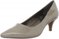 Bandolino Women's Zazie Pump Bandolino Women's Zazie Pump