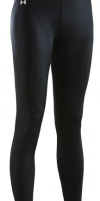 Under Armour Women's UA EVO ColdGear® Leggings Under Armour Women's UA EVO ColdGear® Leggings