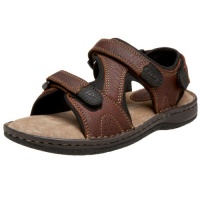 Hush Puppies Little Kid/Big Kid Stinger Sport Sandal Hush Puppies Little Kid/Big Kid Stinger Sport Sandal