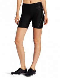 Gore Running Wear Women's Air 2.0 Lady Tights Short Gore Running Wear Women's Air 2.0 Lady Tights Short