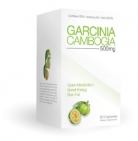 Best Selling Garcinia Cambogia Weight Loss Formula, Appetite Supression, Garcinia Cambogia 500mg Extract 50% HCA - TFX 500mg 90c (30 Day Diet Plan Supply) Best Selling Garcinia Cambogia Weight Loss Formula, Appetite Supression, Garcinia Cambogia 500mg Extract 50% HCA - TFX 500mg 90c (30 Day Diet Plan Supply)