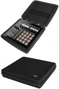 UDG U8411BL Creator NI Maschine Hardcase Protector UDG U8411BL Creator NI Maschine Hardcase Protector