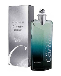 Declaration Eau De Toilette Essence Desmonstration Declaration Eau De Toilette Essence Desmonstration