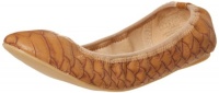 Wanted Shoes Women's Lario  Flat