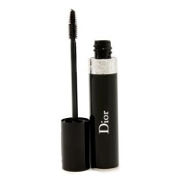 Christian Dior Diorshow New Look Mascara - # 090 New Look Black - 10ml/0.33oz Christian Dior Diorshow New Look Mascara - # 090 New Look Black - 10ml/0.33oz