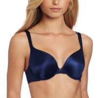 Vanity Fair Women's Modern Coverage Extra Support Underwire Bra Vanity Fair Women's Modern Coverage Extra Support Underwire Bra