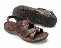 Born Women's Gobi River Sandals Born Women's Gobi River Sandals